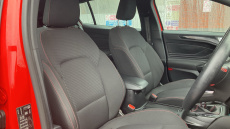 Ford Focus 1.5 EcoBoost 150 ST-Line 5dr Petrol Estate